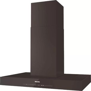Вытяжка Миле DA 6698 W HVBR фото в Екатеринбурге Вытяжка Miele DA 6698 W HVBR фото в Екатеринбурге