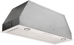 Встраиваемая вытяжка Зигмунд Штайн K 011.7 W фото в Екатеринбурге Встраиваемая вытяжка Zigmund Shtain K 011.7 W фото в Екатеринбурге