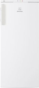 Морозильная камера Electrolux EUF1900AOW фото 2 в Екатеринбурге