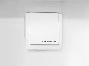 Холодильник AEG SCE618E5TS фото 3 в Екатеринбурге