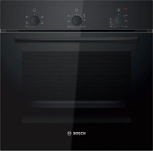 Духовой шкаф Bosch HBF011BA1T фото в Екатеринбурге