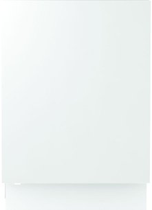 Посудомоечная машина Gorenje Plus GDV670SD фото 2 в Екатеринбурге