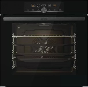 Духовой шкаф Gorenje BPS6747A06BG фото в Екатеринбурге