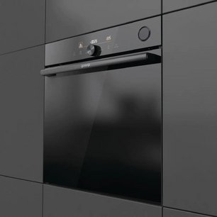 Духовой шкаф Gorenje BSA6747DGWI фото 4 в Екатеринбурге