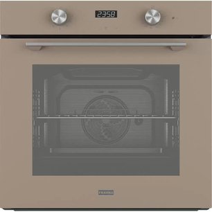 Духовой шкаф Franke FMA 86 H OY фото в Екатеринбурге