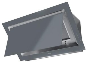 Вытяжка Тека DLV 98660 TOS STONE GREY фото 4 в Екатеринбурге Вытяжка Teka DLV 98660 TOS STONE GREY фото 4 в Екатеринбурге