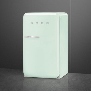 Холодильник Smeg FAB10RPG5 фото 4 в Екатеринбурге