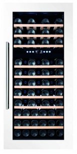 Винный шкаф Dunavox DX-74.230DW фото в Екатеринбурге