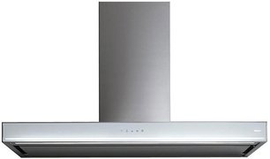 Вытяжка Фалмек Blade 90 ix (800) stec white фото в Екатеринбурге Вытяжка Falmec Blade 90 ix (800) stec white фото в Екатеринбурге