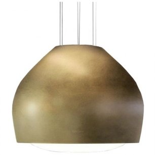 Вытяжка Фалмек SOPHIE IS.54 Worn Brass фото в Екатеринбурге Вытяжка Falmec SOPHIE IS.54 Worn Brass фото в Екатеринбурге