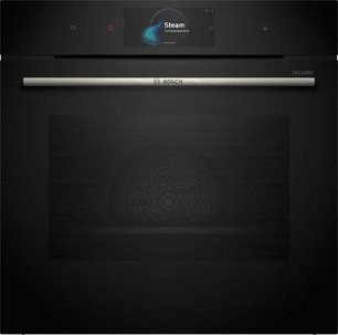 Духовой шкаф Bosch HSG738DB1 фото в Екатеринбурге