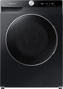 Стиральная машина Samsung WW11CGP44CSBLP фото в Екатеринбурге