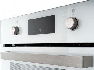 Духовой шкаф Schaub Lorenz SLB EL6924 фото 2 в Екатеринбурге