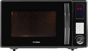 Микроволновая печь Hyundai HYM-D3009 фото в Екатеринбурге