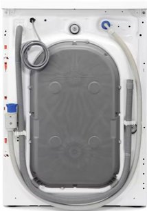 Стиральная машина AEG LFR85166OE фото 2 в Екатеринбурге