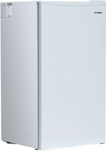 Холодильник Hyundai CO1003 белый фото 2 в Екатеринбурге