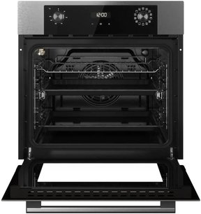 Духовой шкаф Kuppersberg HO 677 BX фото 2 в Екатеринбурге