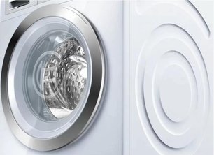 Стиральная машина Bosch WAY3272MOE фото 3 в Екатеринбурге