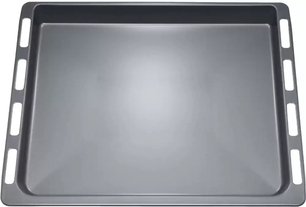 Духовой шкаф Бош HBA63B228F фото 4 в Екатеринбурге Духовой шкаф Bosch HBA63B228F фото 4 в Екатеринбурге