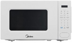 Микроволновая печь Midea EM720C2PR-W фото в Екатеринбурге