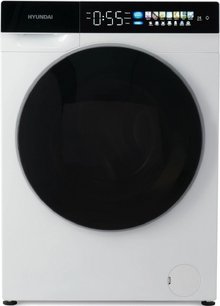 Стиральная машина Hyundai WFE9229 фото в Екатеринбурге