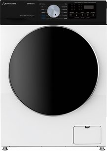 Стиральная машина Schaub Lorenz SLW FW6115 IS фото в Екатеринбурге