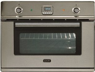 Духовой шкаф Ilve 645-LZV IX фото в Екатеринбурге