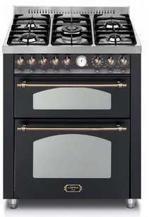 Варочный центр Lofra RNMUD76MFTE/CI Brass фото в Екатеринбурге