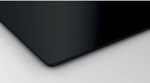 Индукционная варочная панель Бош PUE 611 BB5E фото 2 в Екатеринбурге Индукционная варочная панель Bosch PUE 611 BB5E фото 2 в Екатеринбурге