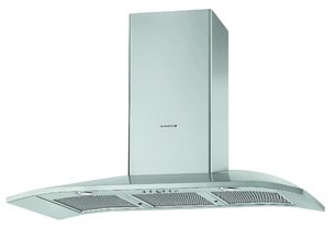 Вытяжка Де Дитрих DHD1156X фото в Екатеринбурге Вытяжка De Dietrich DHD1156X фото в Екатеринбурге