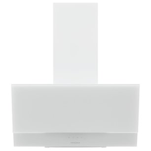 Вытяжка Крона VEREIN II 600 WHITE S фото в Екатеринбурге Вытяжка KRONA VEREIN II 600 WHITE S фото в Екатеринбурге