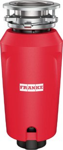 Измельчитель пищевых отходов Franke SLIM 125 Измельчитель пищевых отходов Franke SLIM 125