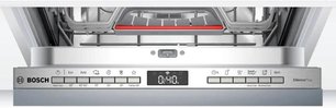 Встраиваемая посудомоечная машина Бош SPH4HMX31E фото 2 в Екатеринбурге Встраиваемая посудомоечная машина Bosch SPH4HMX31E фото 2 в Екатеринбурге