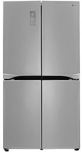 Холодильник LG GR-M24FWCVM фото в Екатеринбурге
