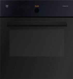 Духовой шкаф V-ZUG Combair SEP BCSEPZ60g фото в Екатеринбурге