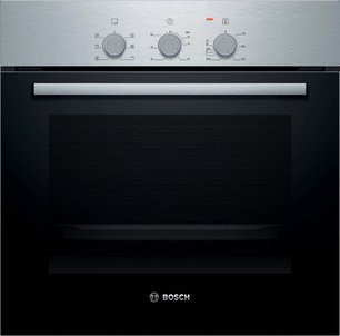 Духовой шкаф Bosch HBF011BR0Q фото в Екатеринбурге