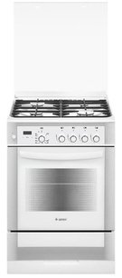 Плита Gefest 6300-03 0040 фото в Екатеринбурге