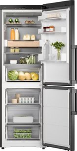 Холодильник Asko RFC586KNBB1 фото в Екатеринбурге