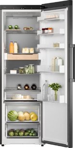 Холодильник Asko RFR586KNCB1 фото в Екатеринбурге