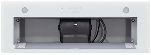 Встраиваемая вытяжка Крона ARVEN 900 WHITE S фото 3 в Екатеринбурге Встраиваемая вытяжка KRONA ARVEN 900 WHITE S фото 3 в Екатеринбурге
