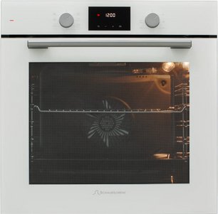 Духовой шкаф Schaub Lorenz SLB EL6408 фото 2 в Екатеринбурге