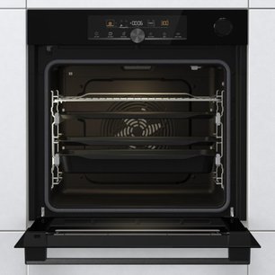 Духовой шкаф Gorenje BPSA6747A08BG фото 2 в Екатеринбурге