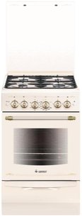 Плита Gefest 5100-02 0182 фото в Екатеринбурге