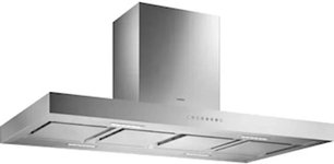 Вытяжка Гаггенау AI 240-120 фото в Екатеринбурге Вытяжка Gaggenau AI 240-120 фото в Екатеринбурге