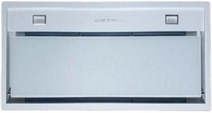 Встраиваемая вытяжка Falmec BUILT IN BURANO PLUS 50 WH фото 2 в Екатеринбурге