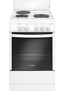 Плита Gefest ЭП Н Д 5140 0031 фото 2 в Екатеринбурге