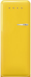 Холодильник Smeg FAB28LYW6 фото в Екатеринбурге