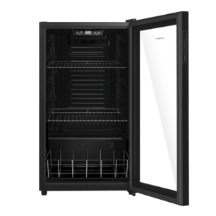 Мини-бар Maunfeld MFWC-85B49 фото 4 в Екатеринбурге