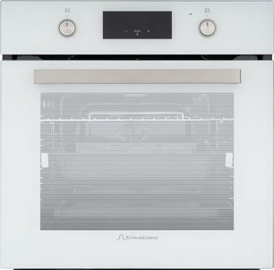 Духовой шкаф Schaub Lorenz SLB EL6924 фото в Екатеринбурге