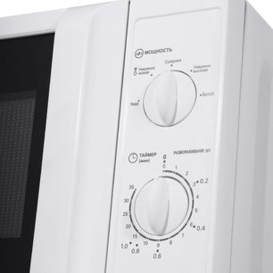 Микроволновая печь MAUNFELD MFSMO.20.7WH фото 4 в Екатеринбурге